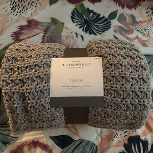 women's radalie parka